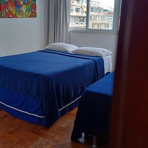 Apartamento de Férias Copacabana Rio de Janeiro
